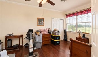 12345 NE 14TH Ave, Anthony, FL 32617