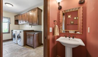 16191 Crane St NW, Andover, MN 55304