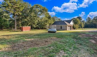 550 Linton Bellevue Rd, Benton, LA 71006