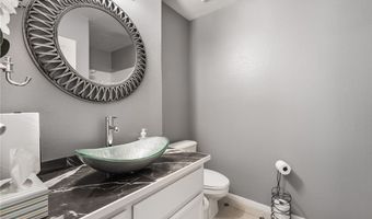 2835 Via Terra St, Henderson, NV 89074