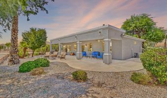 3929 E PEACH TREE Dr, Chandler, AZ 85249