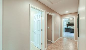 1295 N LANTANA Pl, Casa Grande, AZ 85122