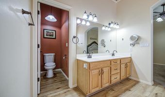 1123 E SHEPHERDS Way, Casa Grande, AZ 85122