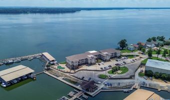 6122 Bay Village Dr 205, Athens, AL 35611