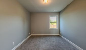 858 W Union Grv, Auburn, GA 30011