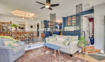 2711 Wellington Dr, Augusta, GA 30909