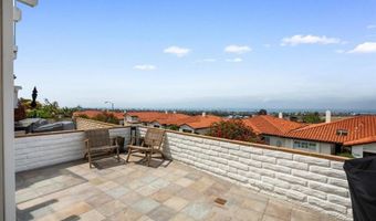 6757 Heath Ct, Carlsbad, CA 92011