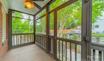 2400 Commonwealth Ave, Charlotte, NC 28205