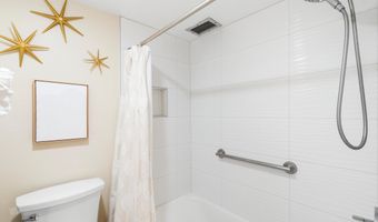 2531 S Kihei Rd D107, Kihei, HI 96753