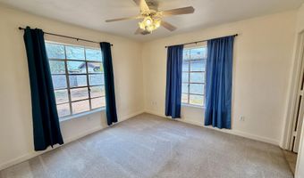 1459 N FRENCH St, Casa Grande, AZ 85122