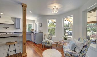 20304 NE 237TH Ave, Battle Ground, WA 98604