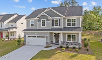 532 Watauga Ln 515, Aberdeen, NC 28315