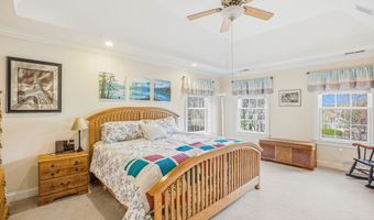 20 Bart Dr, Canton, CT 06019