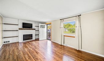 2716 Russell Rd, Ashtabula, OH 44004
