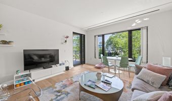 601 Heck St 207, Asbury Park, NJ 07712