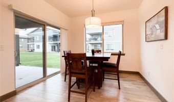 1155 Abigail, Bozeman, MT 59718