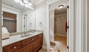 102 Townsend Pass, Alpharetta, GA 30004
