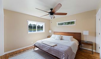 54601 WINTERBERRY Dr, Bandon, OR 97411