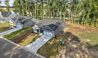 974 Rialto Ln, Ayden, NC 28513