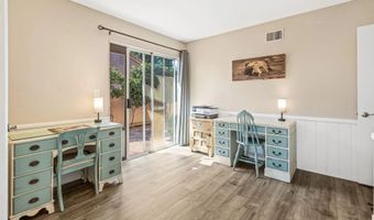 2092 Golden Circle Dr, Escondido, CA 92026