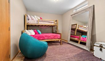 130 S Point Dr, Arlington, SD 57212