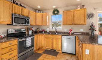 3662 Annie St, Bozeman, MT 59718