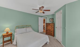 905 River Rd, Bridgewater, NH 03264