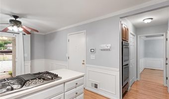 230 Halah Cir, Atlanta, GA 30328