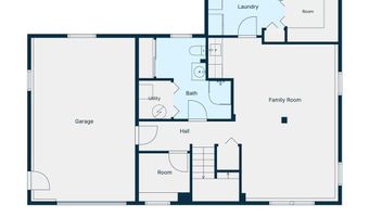 44 Atwells Ave, Johnston, RI 02919
