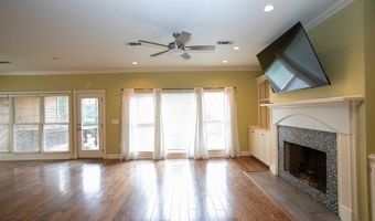 132 Pine Ridge Cir, Brandon, MS 39047