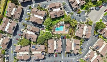 3693 Avocado Village Ct 198, La Mesa, CA 91941