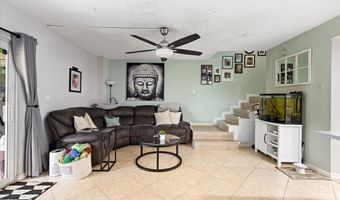 9050 NW 28th St 116, Coral Springs, FL 33065
