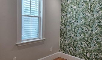 601 Bennington St 2, Boston, MA 02128