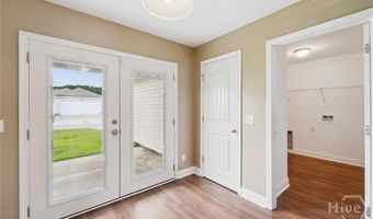 1 Fiore Dr, Savannah, GA 31419