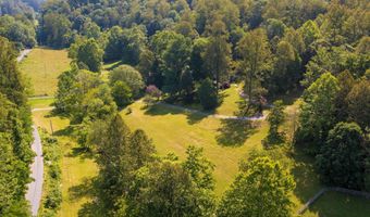 4375 TAYLOR CREEK Rd, Afton, VA 22920