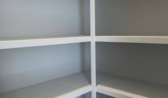 2400 Alpine Blvd #25, Alpine, CA 91901