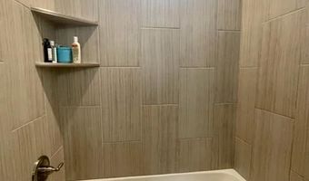 1341 Little Osage Ln, Bentonville, AR 72713