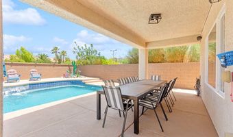 2524 Sturrock Dr, Henderson, NV 89044