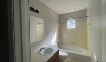 240 Neptune, Macon, GA 31211