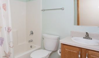 8515 Sail Fish Dr, Billings, MT 59106