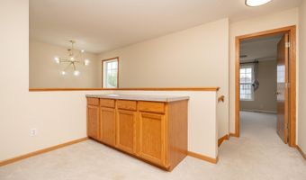 15570 Finch Ave, Apple Valley, MN 55124