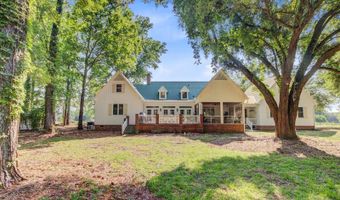 481 Cantey Ln, Camden, SC 29020
