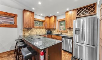 120 ATLANTIC LODE 3, Breckenridge, CO 80424