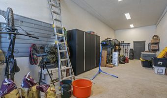 785 STRAWBERRY HILLS Dr, Bedford, WY 83112