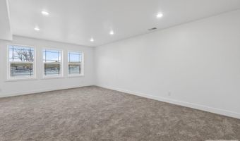 10869 Cumberland Rd, Chubbuck, ID 83202