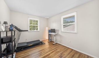 1399 Firwood Dr, Columbus, OH 43229