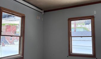 443 Shore Rd, Bourne, MA 02532