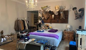 2080 Highway 162, Benton, LA 71006