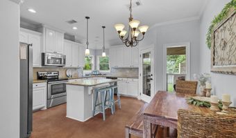 136 Greenfield Ridge Dr, Brandon, MS 39042