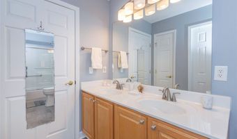 131 Life Style Ln, Anderson, SC 29621